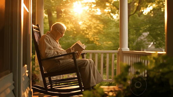 Retirement Planning: Preparing for the Golden Years zenpayday.com