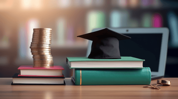 Navigating Student Loans and Education Financing zenpayday.com